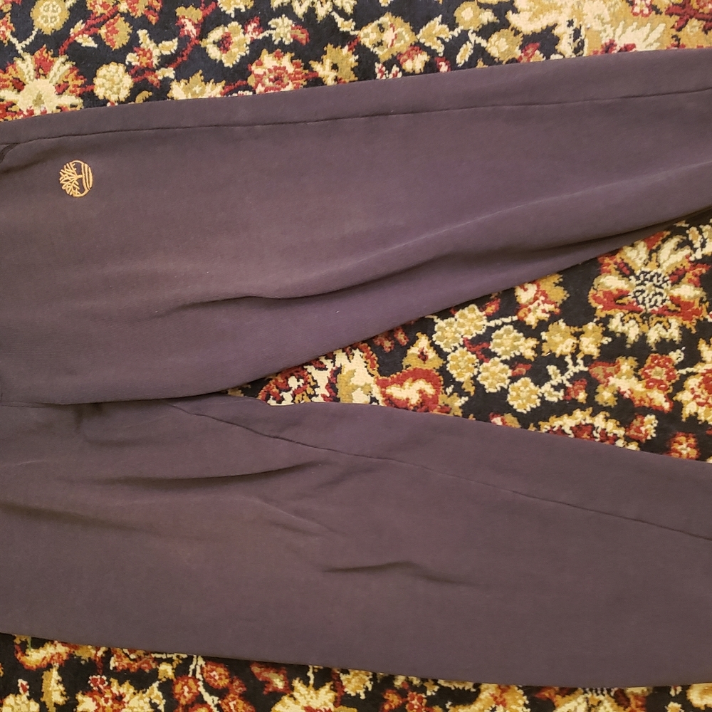 Youlth Timberland Sweats